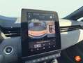 Renault Clio techno Eco-G 100cv (74kW) Azul - thumbnail 16