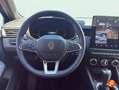 Renault Clio techno Eco-G 100cv (74kW) Azul - thumbnail 13