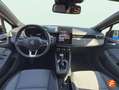Renault Clio techno Eco-G 100cv (74kW) Azul - thumbnail 11