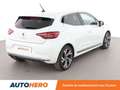 Renault Clio 1.0 TCe RS Line Argent - thumbnail 6