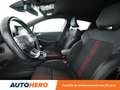 Renault Clio 1.0 TCe RS Line Argent - thumbnail 10