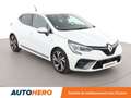 Renault Clio 1.0 TCe RS Line Argent - thumbnail 8