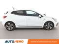 Renault Clio 1.0 TCe RS Line Argent - thumbnail 7
