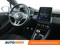 Renault Clio 1.0 TCe RS Line Argent - thumbnail 13
