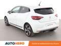 Renault Clio 1.0 TCe RS Line Argent - thumbnail 4