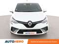 Renault Clio 1.0 TCe RS Line Argent - thumbnail 9