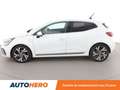 Renault Clio 1.0 TCe RS Line Argent - thumbnail 3