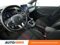 Renault Clio 1.0 TCe RS Line Argent - thumbnail 11