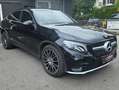 Mercedes-Benz GLC 220 GLC 220 d Coupé 4MATIC Aut. AMG-Line - thumbnail 5