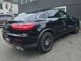 Mercedes-Benz GLC 220 GLC 220 d Coupé 4MATIC Aut. AMG-Line - thumbnail 6