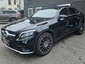 Mercedes-Benz GLC 220 GLC 220 d Coupé 4MATIC Aut. AMG-Line - thumbnail 1