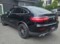 Mercedes-Benz GLC 220 GLC 220 d Coupé 4MATIC Aut. AMG-Line - thumbnail 10