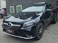 Mercedes-Benz GLC 220 GLC 220 d Coupé 4MATIC Aut. AMG-Line - thumbnail 2