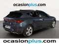 SEAT Leon 1.5 TSI S&S FR 150 Gris - thumbnail 4