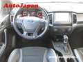 Ford Ranger RAPTOR + IVA !!! 2.0 ECOBLUE aut. 213 CV DC 5 pt. Nero - thumbnail 8