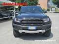 Ford Ranger RAPTOR + IVA !!! 2.0 ECOBLUE aut. 213 CV DC 5 pt. Nero - thumbnail 2