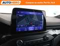 Ford Focus 1.0 EcoBoost Mild-Hybrid ST-Line X Azul - thumbnail 21