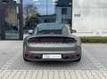 Porsche 992 911 Carrera 4S Sportuitlaat/ 360°/ Pano/ Bose Vert - thumbnail 7