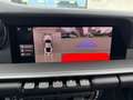 Porsche 992 911 Carrera 4S Sportuitlaat/ 360°/ Pano/ Bose Vert - thumbnail 13