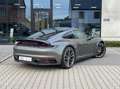 Porsche 992 911 Carrera 4S Sportuitlaat/ 360°/ Pano/ Bose Vert - thumbnail 2
