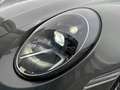 Porsche 992 911 Carrera 4S Sportuitlaat/ 360°/ Pano/ Bose Vert - thumbnail 19