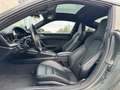Porsche 992 911 Carrera 4S Sportuitlaat/ 360°/ Pano/ Bose Vert - thumbnail 10