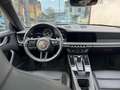 Porsche 992 911 Carrera 4S Sportuitlaat/ 360°/ Pano/ Bose Vert - thumbnail 9