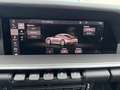 Porsche 992 911 Carrera 4S Sportuitlaat/ 360°/ Pano/ Bose Vert - thumbnail 15