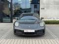 Porsche 992 911 Carrera 4S Sportuitlaat/ 360°/ Pano/ Bose Vert - thumbnail 6