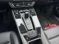 Porsche 992 911 Carrera 4S Sportuitlaat/ 360°/ Pano/ Bose Vert - thumbnail 16