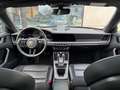 Porsche 992 911 Carrera 4S Sportuitlaat/ 360°/ Pano/ Bose Vert - thumbnail 8