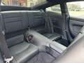 Porsche 992 911 Carrera 4S Sportuitlaat/ 360°/ Pano/ Bose Vert - thumbnail 11