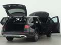 Mercedes-Benz E 220 d 4M T All-Terrain S-Dach*AHK*Airmatic*LED Schwarz - thumbnail 9