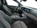 Mercedes-Benz E 220 d 4M T All-Terrain S-Dach*AHK*Airmatic*LED Schwarz - thumbnail 17