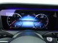Mercedes-Benz E 220 d 4M T All-Terrain S-Dach*AHK*Airmatic*LED Schwarz - thumbnail 12