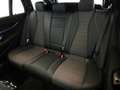 Mercedes-Benz E 220 d 4M T All-Terrain S-Dach*AHK*Airmatic*LED Schwarz - thumbnail 18
