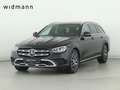 Mercedes-Benz E 220 d 4M T All-Terrain S-Dach*AHK*Airmatic*LED Schwarz - thumbnail 1