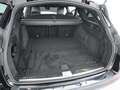 Mercedes-Benz E 220 d 4M T All-Terrain S-Dach*AHK*Airmatic*LED Schwarz - thumbnail 23