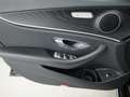 Mercedes-Benz E 220 d 4M T All-Terrain S-Dach*AHK*Airmatic*LED Schwarz - thumbnail 20