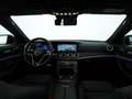 Mercedes-Benz E 220 d 4M T All-Terrain S-Dach*AHK*Airmatic*LED Schwarz - thumbnail 19