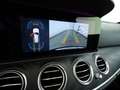 Mercedes-Benz E 220 d 4M T All-Terrain S-Dach*AHK*Airmatic*LED Schwarz - thumbnail 22