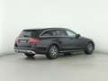 Mercedes-Benz E 220 d 4M T All-Terrain S-Dach*AHK*Airmatic*LED Schwarz - thumbnail 6
