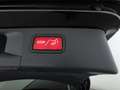 Mercedes-Benz E 220 d 4M T All-Terrain S-Dach*AHK*Airmatic*LED Schwarz - thumbnail 24