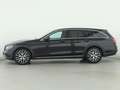 Mercedes-Benz E 220 d 4M T All-Terrain S-Dach*AHK*Airmatic*LED Schwarz - thumbnail 7
