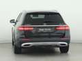 Mercedes-Benz E 220 d 4M T All-Terrain S-Dach*AHK*Airmatic*LED Schwarz - thumbnail 4