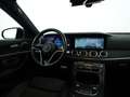 Mercedes-Benz E 220 d 4M T All-Terrain S-Dach*AHK*Airmatic*LED Schwarz - thumbnail 10