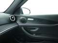 Mercedes-Benz E 220 d 4M T All-Terrain S-Dach*AHK*Airmatic*LED Schwarz - thumbnail 16