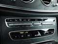 Mercedes-Benz E 220 d 4M T All-Terrain S-Dach*AHK*Airmatic*LED Schwarz - thumbnail 14