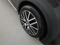 Mercedes-Benz E 220 d 4M T All-Terrain S-Dach*AHK*Airmatic*LED Schwarz - thumbnail 25