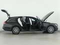Mercedes-Benz E 220 d 4M T All-Terrain S-Dach*AHK*Airmatic*LED Schwarz - thumbnail 8